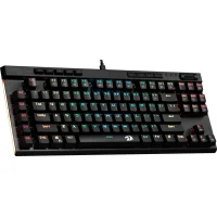 Клавиатура Redragon Magic-Wand Pro фото 1